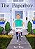 The Paperboy