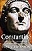Constantine: Unconquered Emperor, Christian Victor