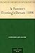 A Summer Evening's Dream 1898