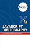 JavaScript Biblio...