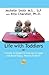 Life With Toddlers by Michelle  Smith