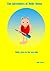 Molly Goes To The Seaside by Julie Telfer
