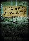 Dead Inside by Lost Zombies
