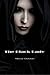 The Black Lady (Shadow Seri...