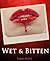 Wet & Bitten: A Vampire Sex Story