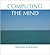 Computing the Mind: How the Mind Really Works