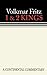 Kings 1 2 Continental Commentary: Continental Commentaries