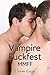 Vampire Fuckfest MMFF