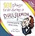 101 Things to Do During a Dull Sermon: A survival guide for sermon victims