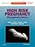 High Risk Pregnancy: Management Options - Expert Consult (High Risk Pregnancy (James))