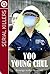 Serial Killers  by QUIK ebooks