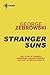 Stranger Suns