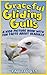 Graceful Gliding Gulls; A Kids Picture Book With Fun Facts About Seagulls