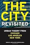 The City, Revisit...