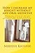 How I increase my height without any oral medicine. by Mahesh Kaushik