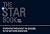 The Star Book: Stargazing T...