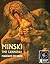 Minski The Cannibal