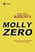 Molly Zero