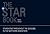 The Star Book: Stargazing Throughout the Seasons in the Northern Hemisphere