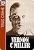 True Crime : Vernon C Miller - When good men go bad