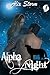 Alpha Night (Storm Intensity: Category 1 - Aplha Protector Book 4)