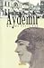 Aydemir by Müfide Ferit Tek Aydemir by Müfide Ferit Tek
