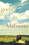 Gods in Alabama