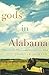 Gods in Alabama by Joshilyn Jackson