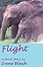 Flight: a short story