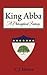 King Abba: A Philosophical ...