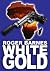 White Gold by Roger Barnes