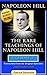 NAPOLEON HILL: The Rare Tea...