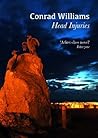 Head Injuries by Conrad Williams