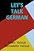 Let's Talk German