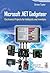 Microsoft .NET Gadgeteer: Electronics Projects for Hobbyists and Inventors