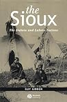 The Sioux: The Da...
