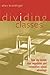 Dividing Classes: How the Middle Class Negotiates and Rationalizes School Advantage