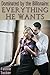 Dominated by the Billionaire: Everything He Wants