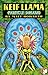 Keif Llama - Particle Dreams (Graphic Novel)