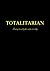 Totalitarian