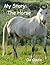 My Story: The Horse