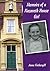 Memoirs of a Nazareth House Girl: Memoir of friendship and Camaraderie in a 1950's Orphanage