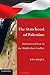 The Statehood of Palestine:...