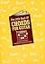 The Little Book Of Chords For Guitar (Little Book Of...)