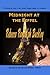 Midnight at the Eiffel (Rachel O'Neill's NYE Midnights Book 2)