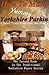 How To Make Yummy Yorkshire...