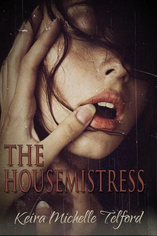 The Housemistress (Paperback)