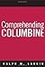 Comprehending Columbine