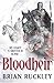 Bloodheir (The Godless World, #2)