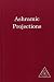 Ashramic Projections